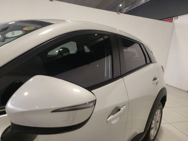 2024-Mazda-CX-3-20-Active-Auto image:9