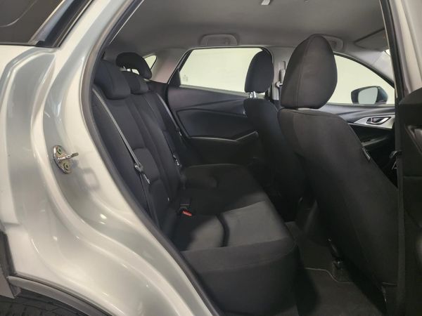 2024-Mazda-CX-3-20-Active-Auto image:10