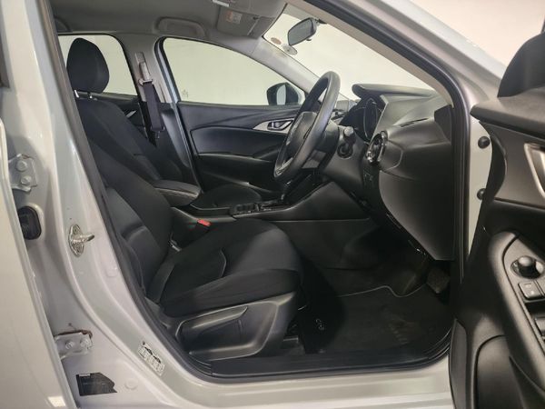 2024-Mazda-CX-3-20-Active-Auto image:11