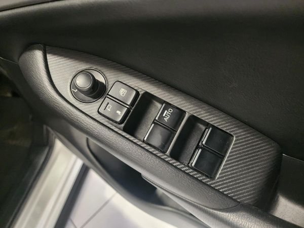 2024-Mazda-CX-3-20-Active-Auto image:12