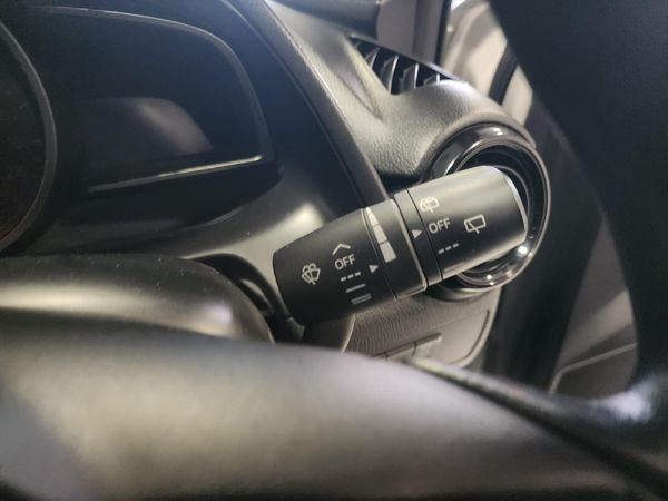 2024-Mazda-CX-3-20-Active-Auto image:14