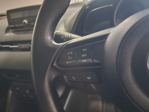 2024-Mazda-CX-3-20-Active-Auto image:15