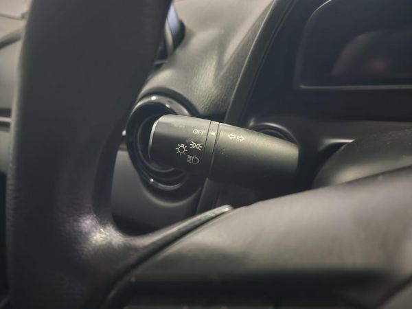 2024-Mazda-CX-3-20-Active-Auto image:17
