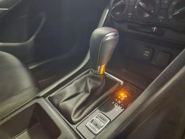 2024-Mazda-CX-3-20-Active-Auto image:18