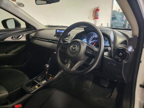 2024-Mazda-CX-3-20-Active-Auto image:21