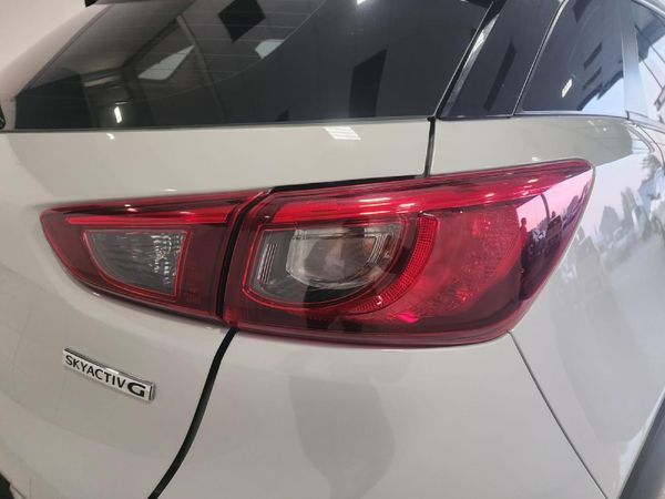 2024-Mazda-CX-3-20-Active-Auto image:6