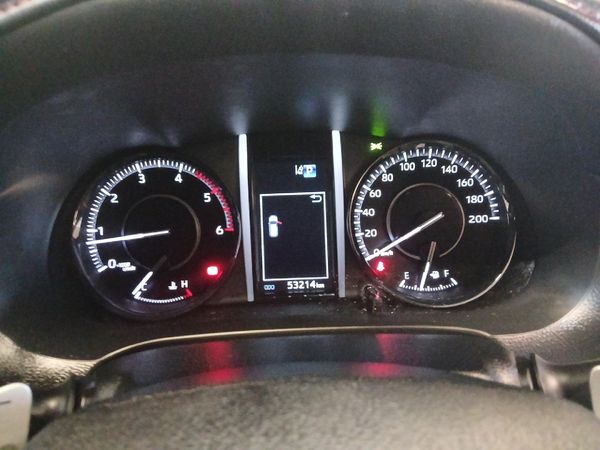 2023-Toyota-Fortuner-28-GD-6-VX-Auto image:10