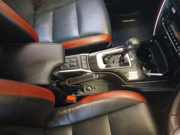 2023-Toyota-Fortuner-28-GD-6-VX-Auto image:11
