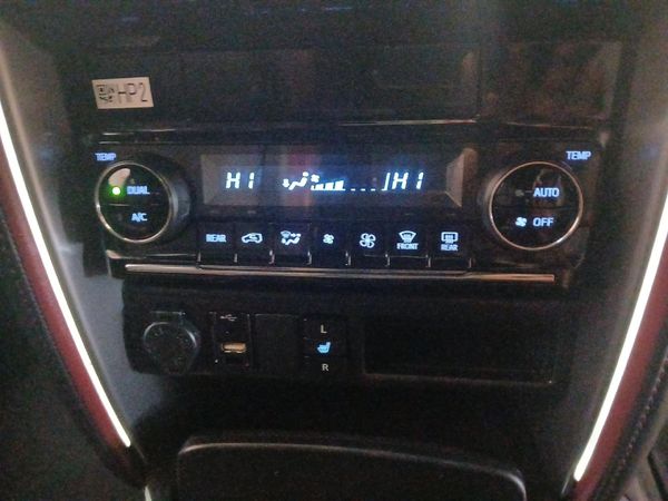 2023-Toyota-Fortuner-28-GD-6-VX-Auto image:15