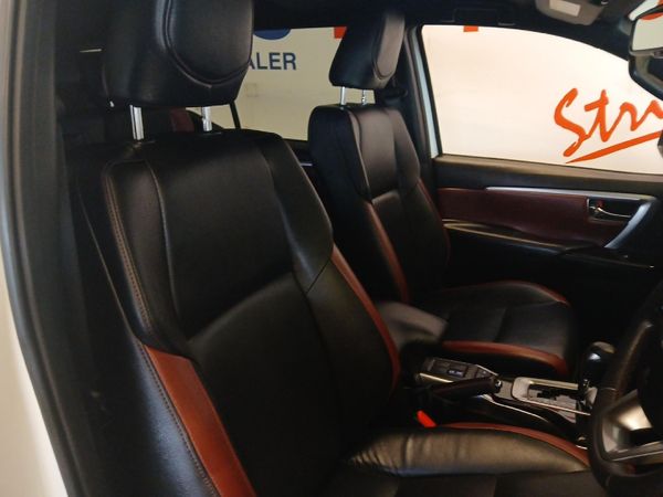 2023-Toyota-Fortuner-28-GD-6-VX-Auto image:16