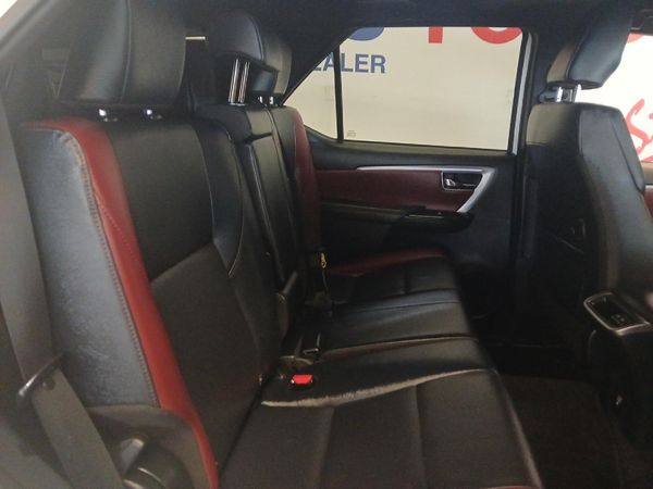 2023-Toyota-Fortuner-28-GD-6-VX-Auto image:17