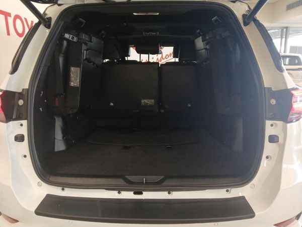 2023-Toyota-Fortuner-28-GD-6-VX-Auto image:19