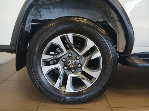 2023-Toyota-Fortuner-28-GD-6-VX-Auto image:21