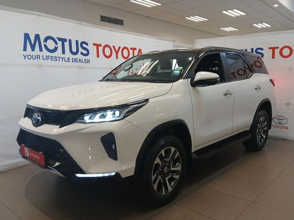2023-Toyota-Fortuner-28-GD-6-VX-Auto image:22