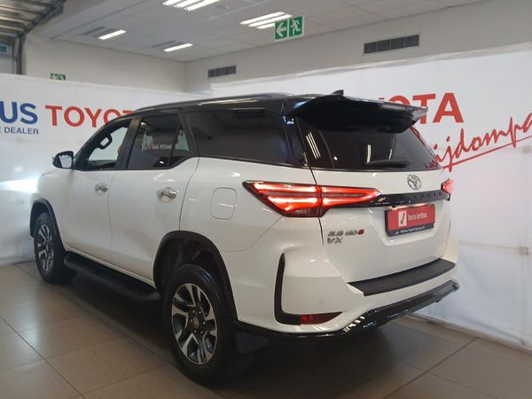 2023-Toyota-Fortuner-28-GD-6-VX-Auto image:23