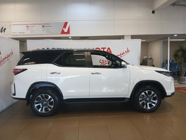 2023-Toyota-Fortuner-28-GD-6-VX-Auto image:2