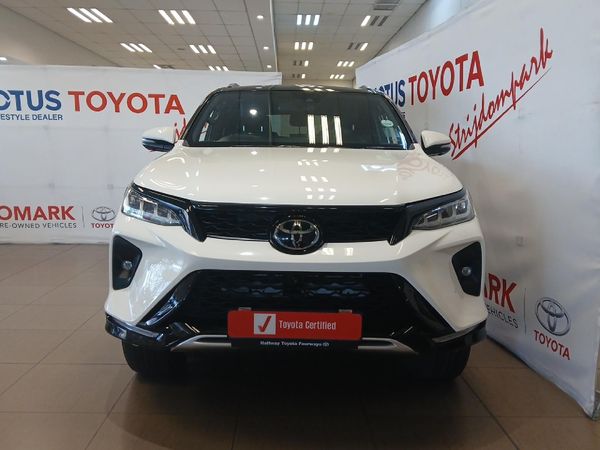 2023-Toyota-Fortuner-28-GD-6-VX-Auto image:3