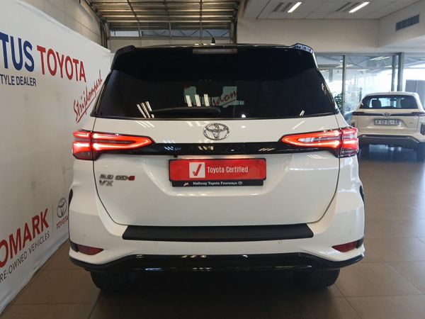2023-Toyota-Fortuner-28-GD-6-VX-Auto image:4