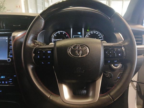 2023-Toyota-Fortuner-28-GD-6-VX-Auto image:7