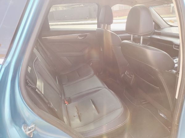 2022-Haval-Jolion-15T-Super-Luxury-Auto image:9