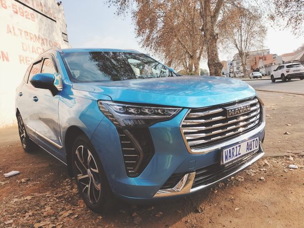 2022-Haval-Jolion-15T-Super-Luxury-Auto image:1