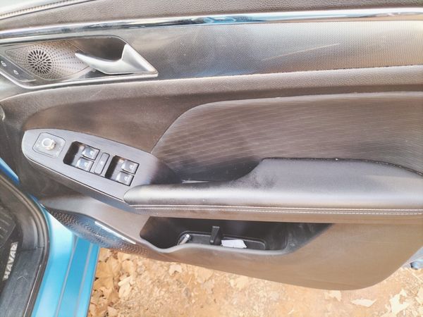 2022-Haval-Jolion-15T-Super-Luxury-Auto image:8