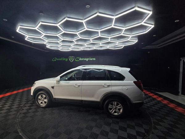 2011-Chevrolet-Captiva-24-LT image:4