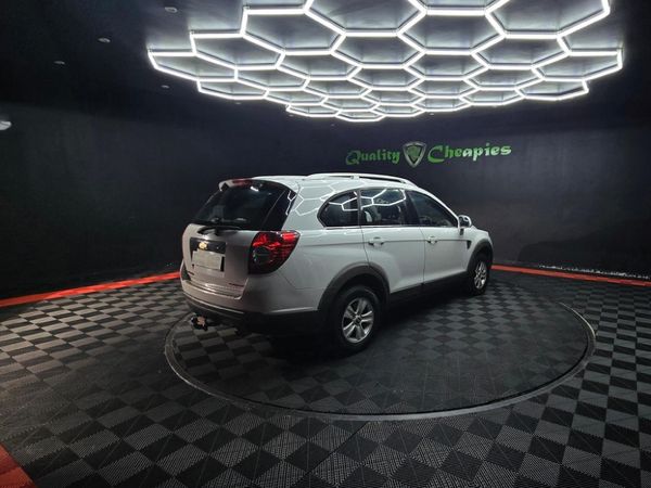 2011-Chevrolet-Captiva-24-LT image:5
