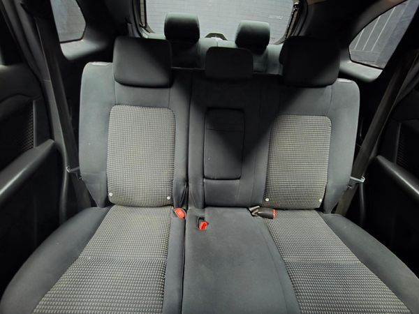 2011-Chevrolet-Captiva-24-LT image:7