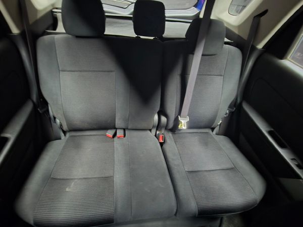 2006-Daihatsu-Terios-4x4 image:7