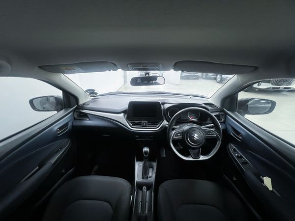 2023-Suzuki-Baleno-15-GL-Auto image:9