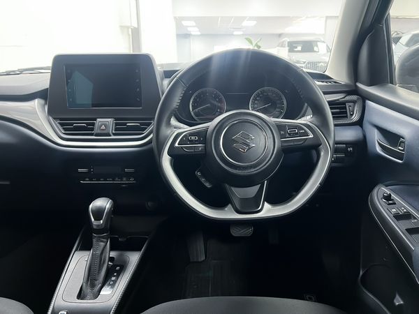2023-Suzuki-Baleno-15-GL-Auto image:10