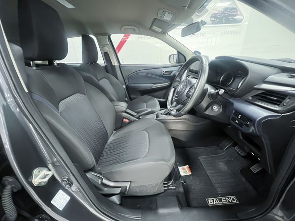 2023-Suzuki-Baleno-15-GL-Auto image:12