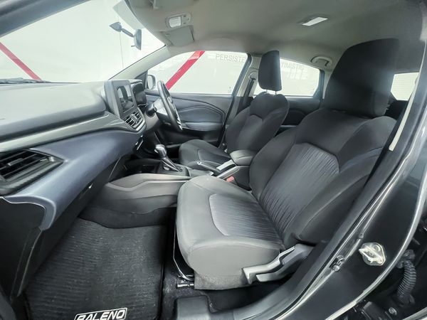 2023-Suzuki-Baleno-15-GL-Auto image:13