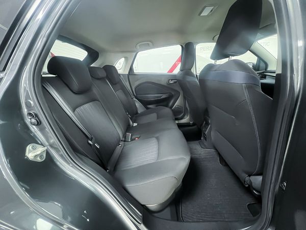 2023-Suzuki-Baleno-15-GL-Auto image:14
