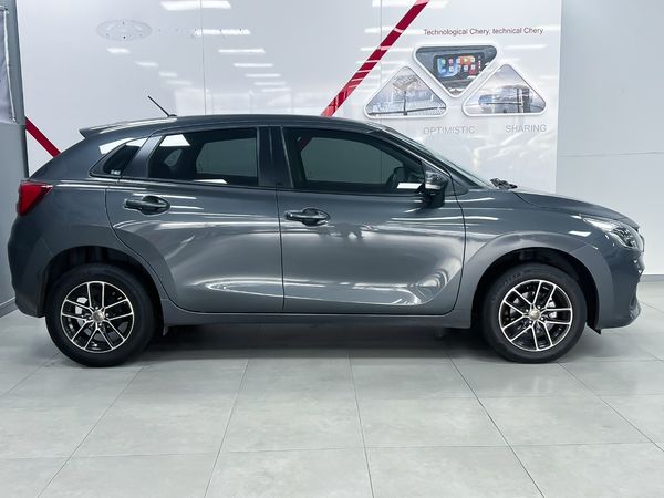 2023-Suzuki-Baleno-15-GL-Auto image:2