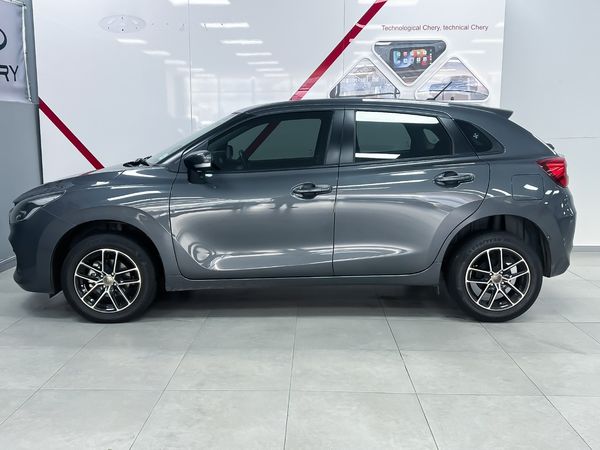 2023-Suzuki-Baleno-15-GL-Auto image:3