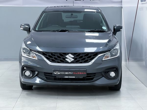 2023-Suzuki-Baleno-15-GL-Auto image:4