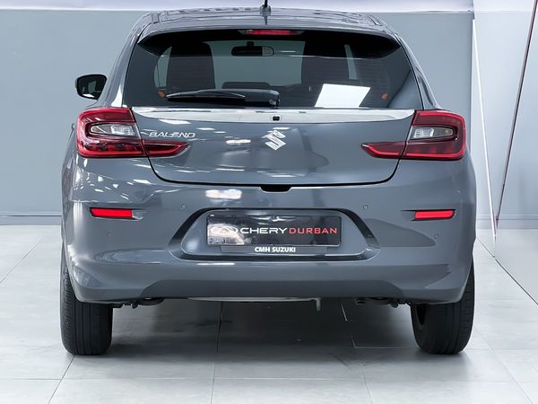 2023-Suzuki-Baleno-15-GL-Auto image:5
