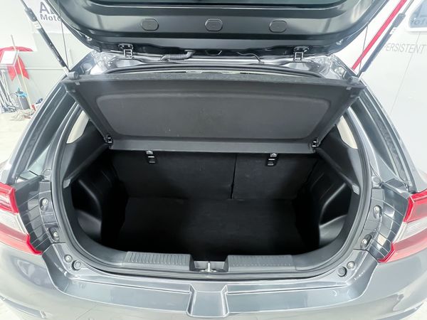 2023-Suzuki-Baleno-15-GL-Auto image:6