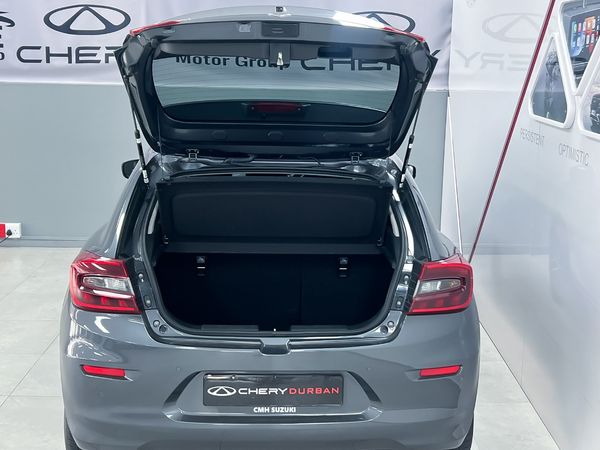 2023-Suzuki-Baleno-15-GL-Auto image:7
