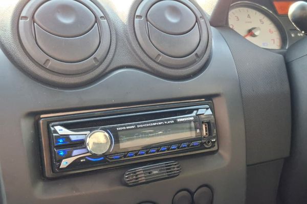 2022-Nissan-NP200-16-AC-Safety-Pack image:10