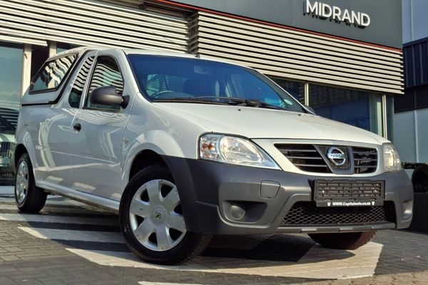 2022-Nissan-NP200-16-AC-Safety-Pack image:16