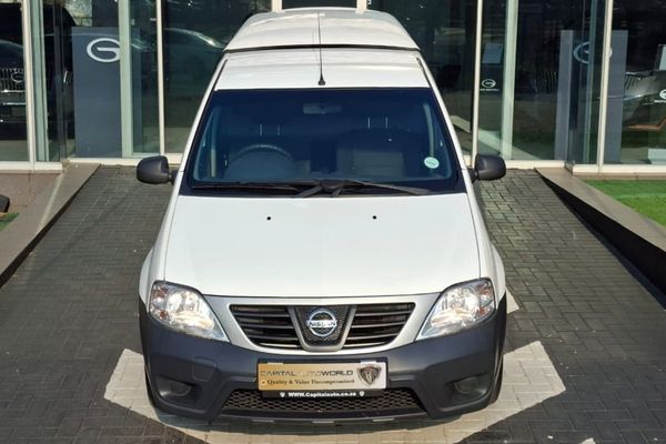 2022-Nissan-NP200-16-AC-Safety-Pack image:7