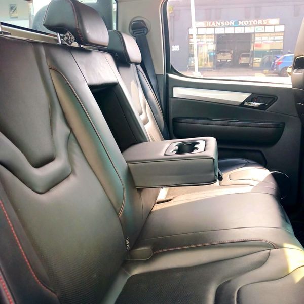 2023-JAC-T8-20-CTI-Super-Lux-Double-Cab image:13