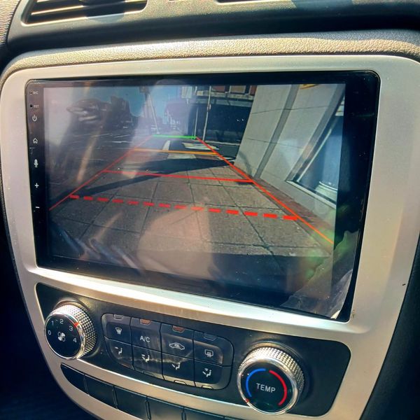 2023-JAC-T8-20-CTI-Super-Lux-Double-Cab image:8
