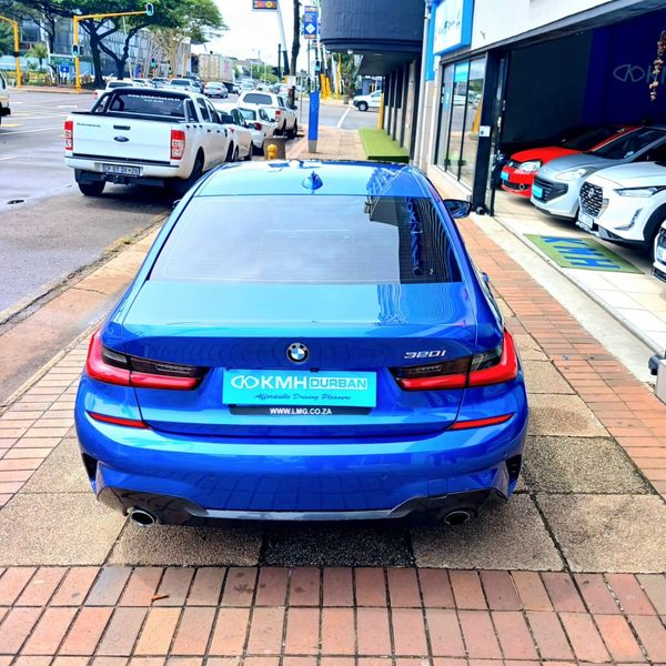 2021-BMW-3-Series-320i-M-Sport image:6