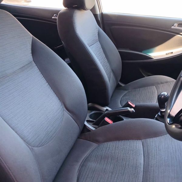 2019-Hyundai-Accent-16-GL-Motion image:10