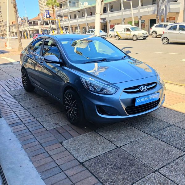 2019-Hyundai-Accent-16-GL-Motion image:2
