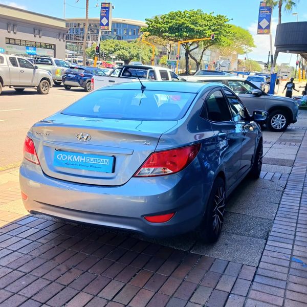 2019-Hyundai-Accent-16-GL-Motion image:4